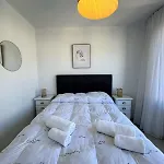 Don Miguel II - 2 Bedrooms & Airco